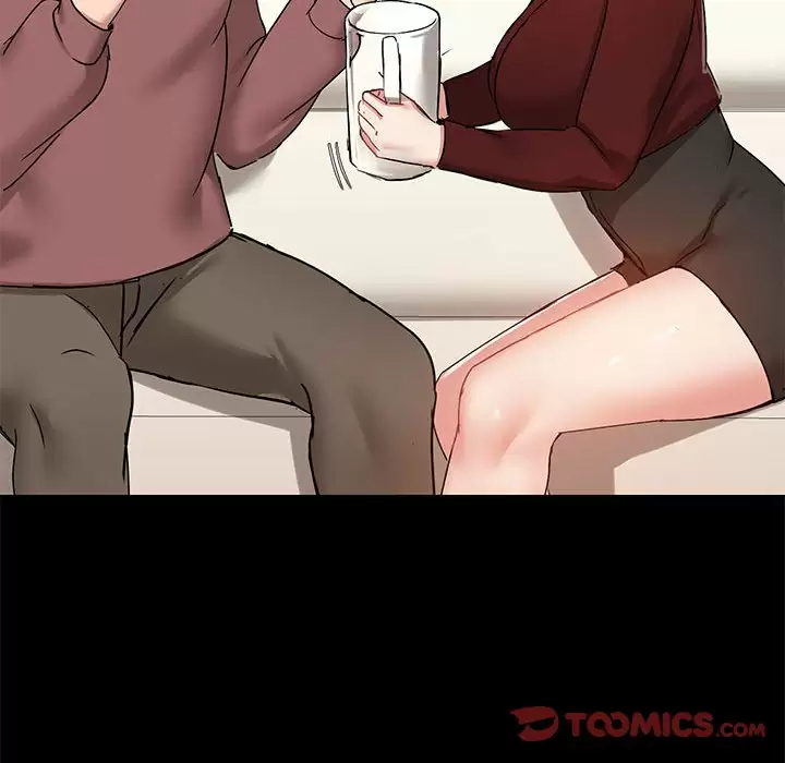 [韩国漫画] 爱打游戏的姐姐 剧情,熟女人妻,巨乳大奶#[144P]-109