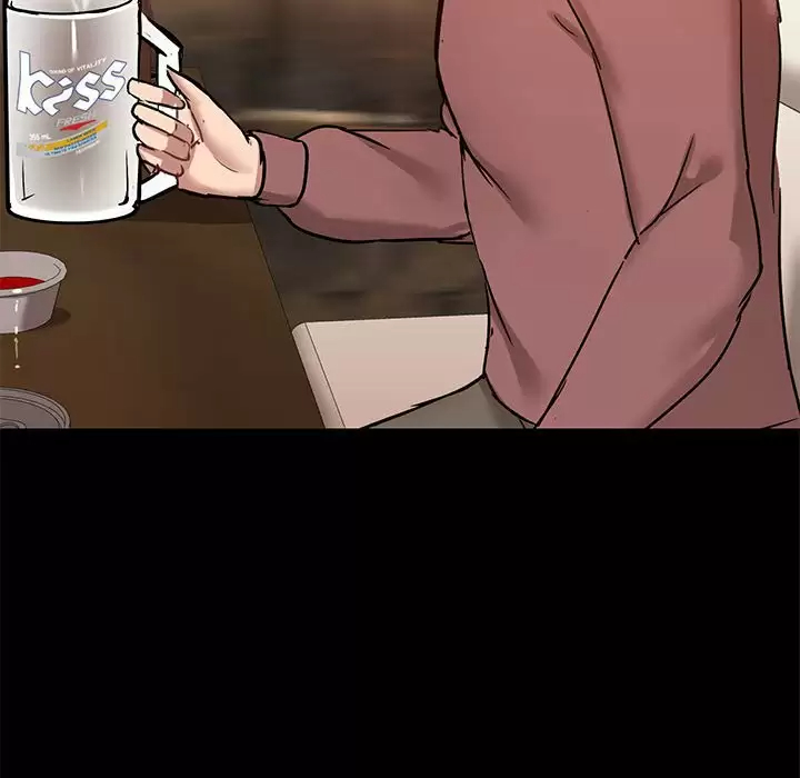 [韩国漫画] 爱打游戏的姐姐 剧情,熟女人妻,巨乳大奶#[144P]-116