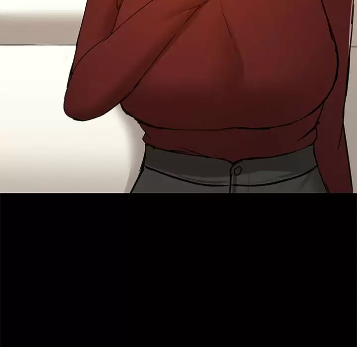 [韩国漫画] 爱打游戏的姐姐 剧情,熟女人妻,巨乳大奶#[144P]-131