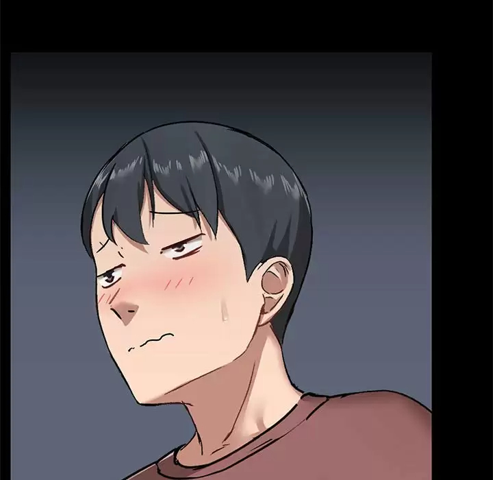 [韩国漫画] 爱打游戏的姐姐 剧情,熟女人妻,巨乳大奶#[144P]-132