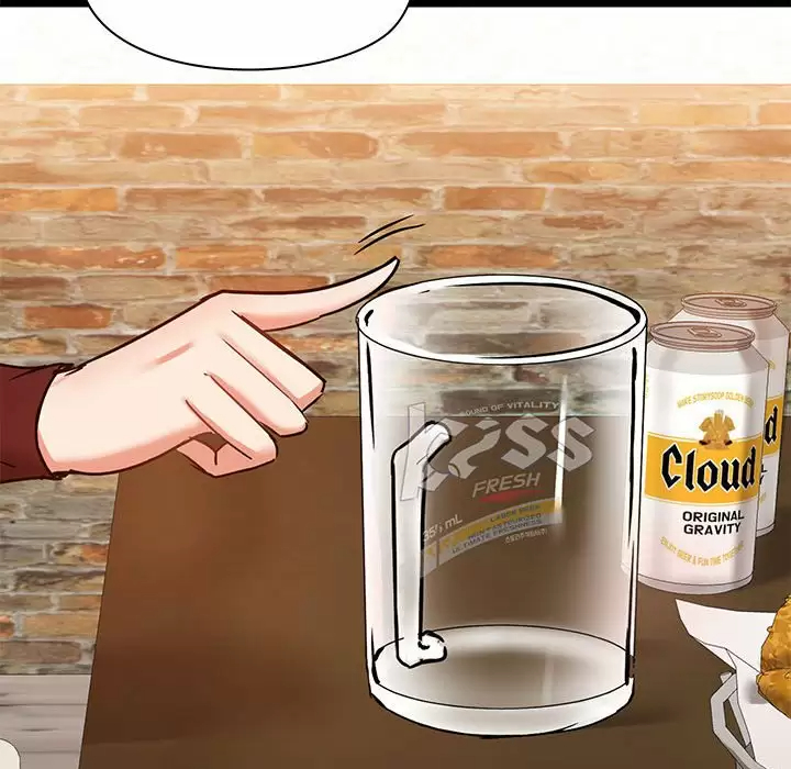 [韩国漫画] 爱打游戏的姐姐 剧情,熟女人妻,巨乳大奶#[144P]-136