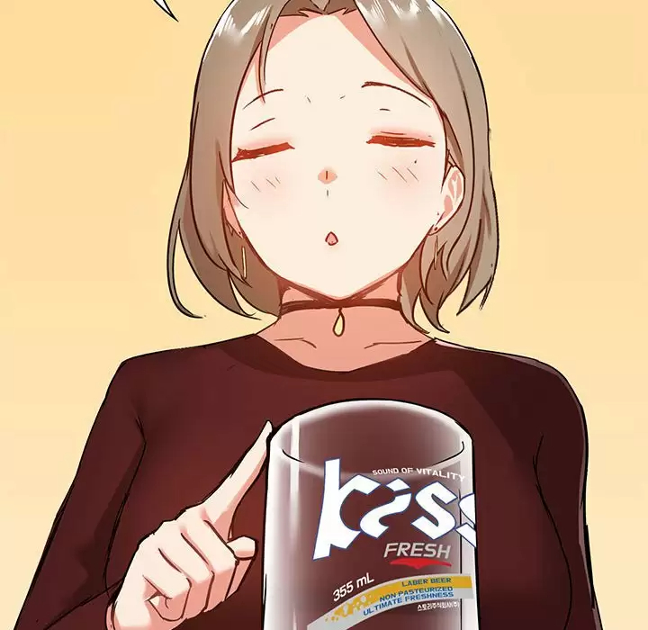 [韩国漫画] 爱打游戏的姐姐 剧情,熟女人妻,巨乳大奶#[144P]-138