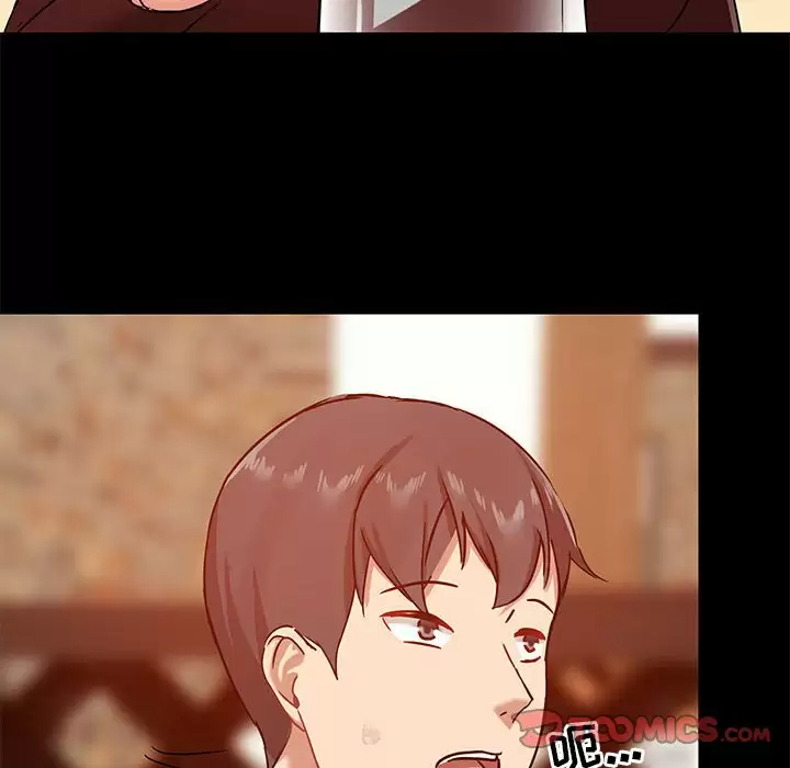 [韩国漫画] 爱打游戏的姐姐 剧情,熟女人妻,巨乳大奶#[144P]-139