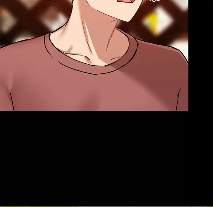 [韩国漫画] 爱打游戏的姐姐 剧情,熟女人妻,巨乳大奶#[144P]-140