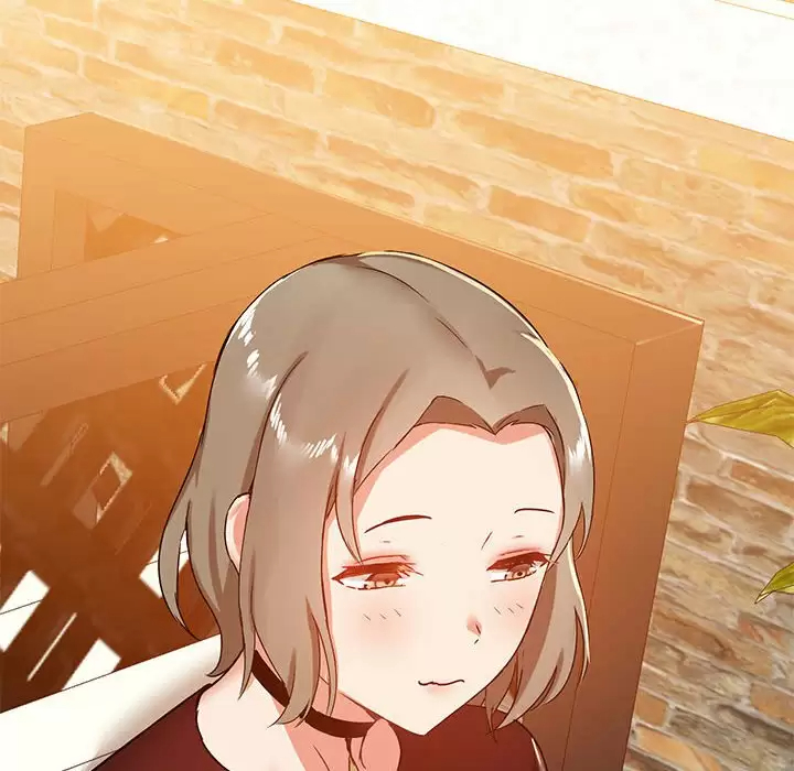 [韩国漫画] 爱打游戏的姐姐 剧情,熟女人妻,巨乳大奶#[144P]-141