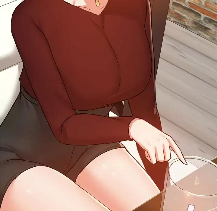 [韩国漫画] 爱打游戏的姐姐 剧情,熟女人妻,巨乳大奶#[144P]-142