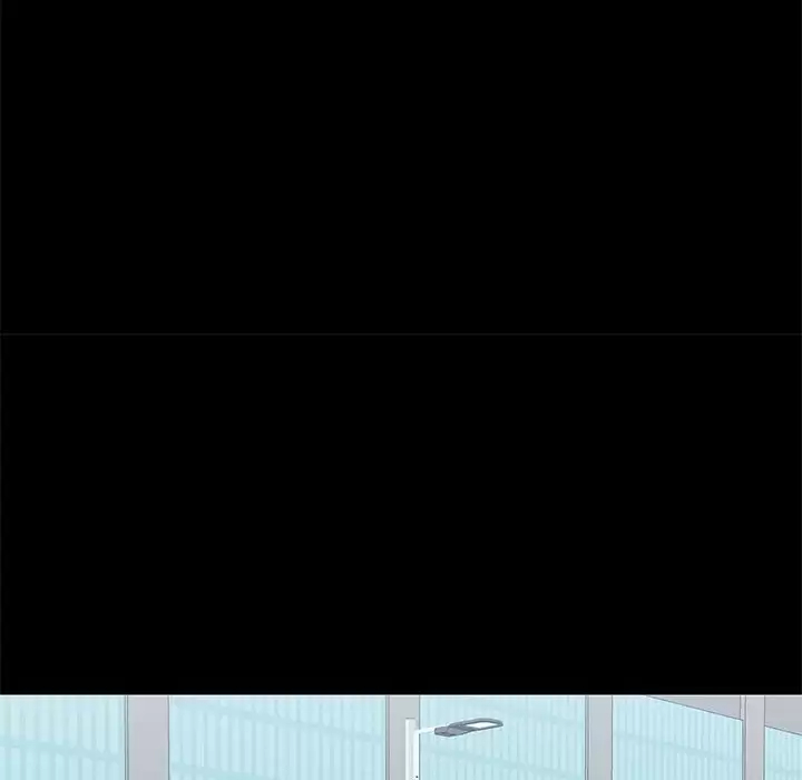 [韩国漫画] 爱打游戏的姐姐 剧情,熟女人妻,巨乳大奶#[144P]-16