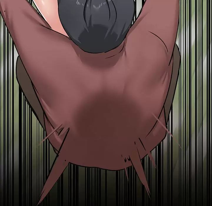 [韩国漫画] 爱打游戏的姐姐 剧情,熟女人妻,巨乳大奶#[144P]-29