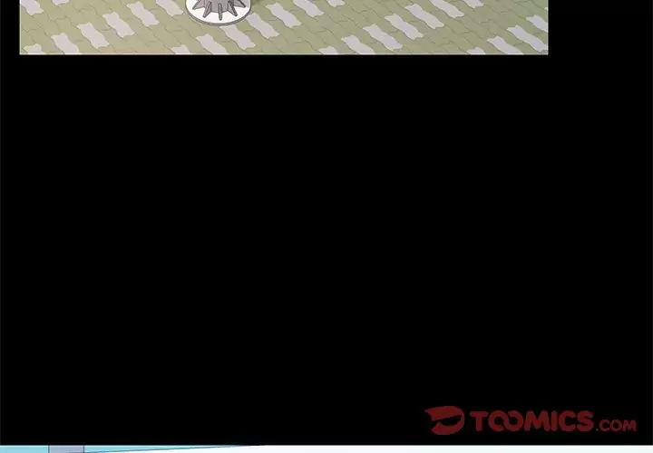 [韩国漫画] 爱打游戏的姐姐 剧情,熟女人妻,巨乳大奶#[144P]-3