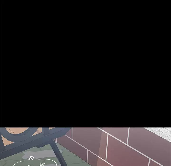 [韩国漫画] 爱打游戏的姐姐 剧情,熟女人妻,巨乳大奶#[144P]-31