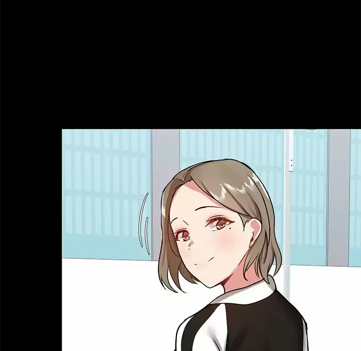 [韩国漫画] 爱打游戏的姐姐 剧情,熟女人妻,巨乳大奶#[144P]-36