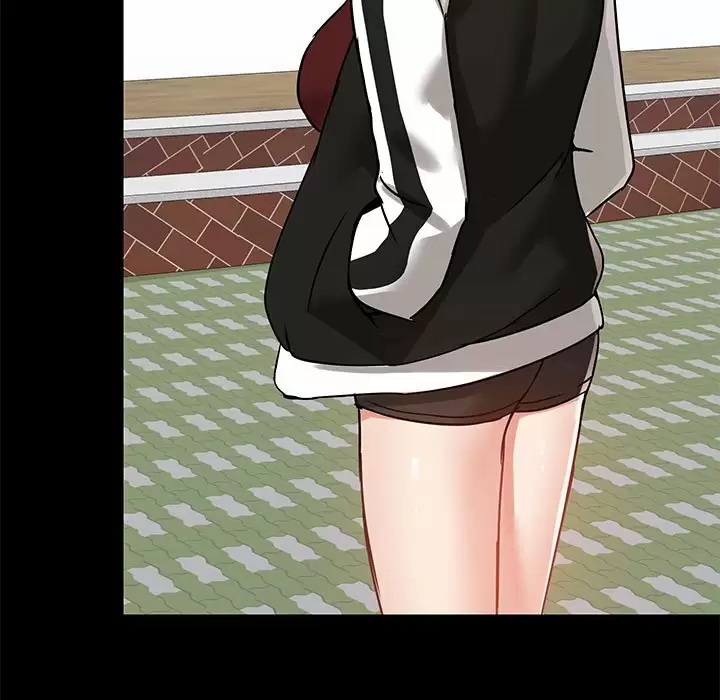 [韩国漫画] 爱打游戏的姐姐 剧情,熟女人妻,巨乳大奶#[144P]-37