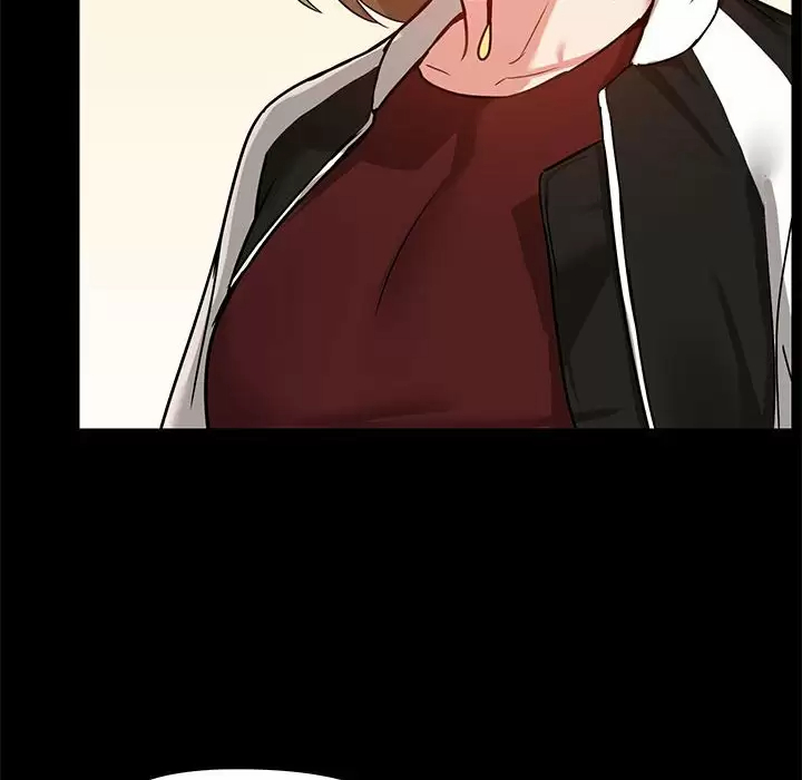 [韩国漫画] 爱打游戏的姐姐 剧情,熟女人妻,巨乳大奶#[144P]-46