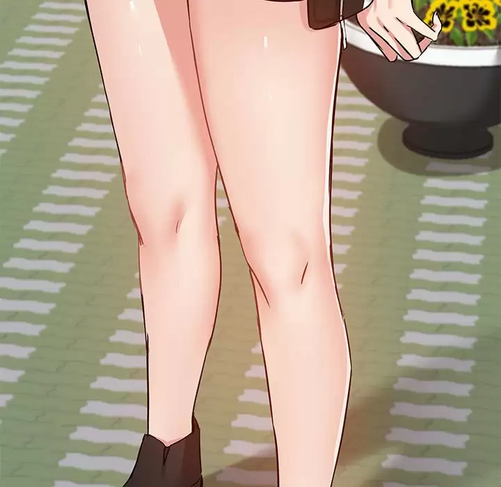 [韩国漫画] 爱打游戏的姐姐 剧情,熟女人妻,巨乳大奶#[144P]-49