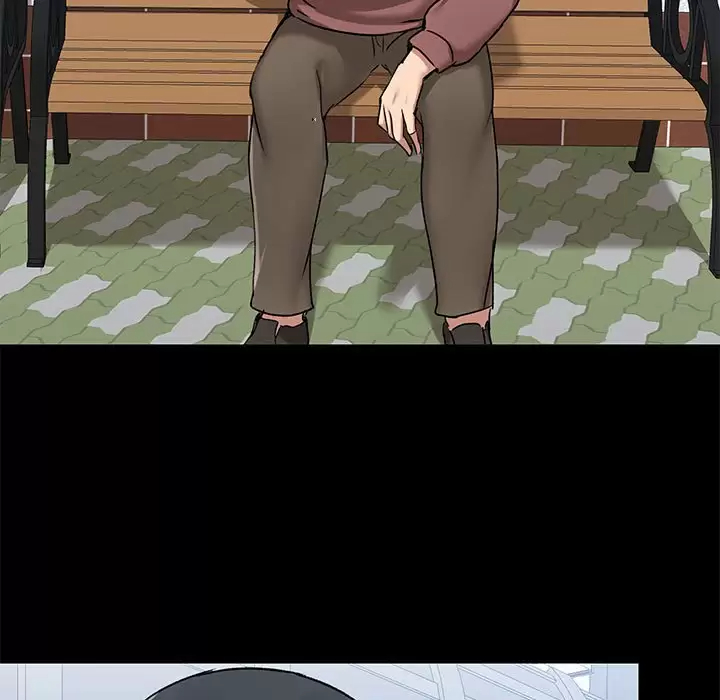 [韩国漫画] 爱打游戏的姐姐 剧情,熟女人妻,巨乳大奶#[144P]-5