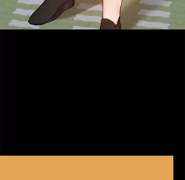 [韩国漫画] 爱打游戏的姐姐 剧情,熟女人妻,巨乳大奶#[144P]-50