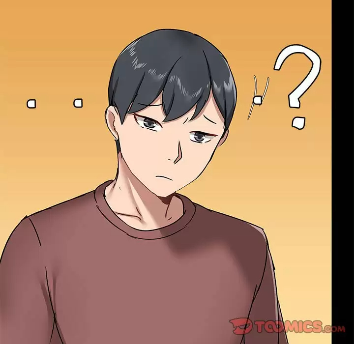 [韩国漫画] 爱打游戏的姐姐 剧情,熟女人妻,巨乳大奶#[144P]-51