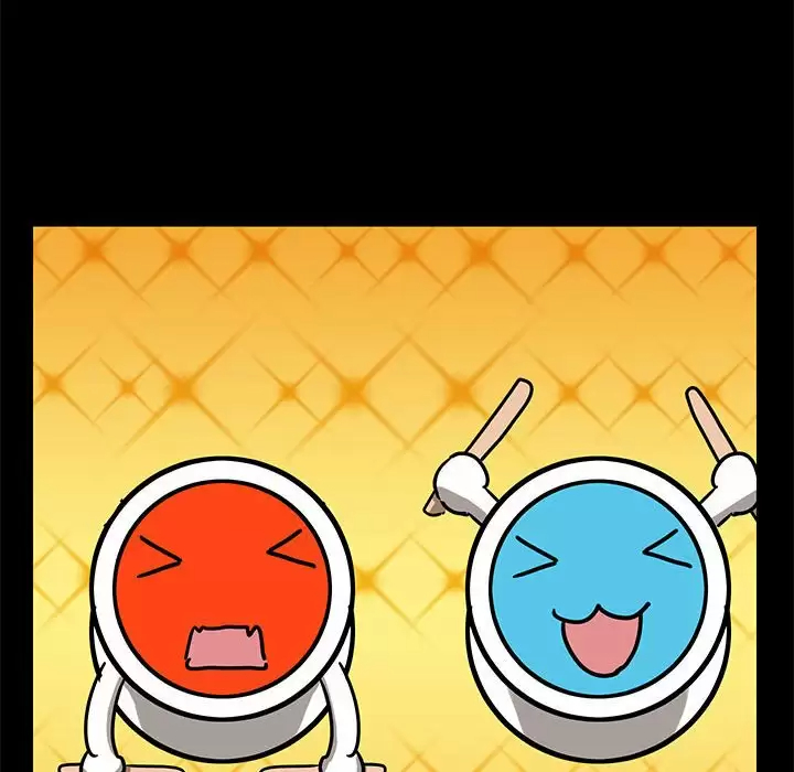 [韩国漫画] 爱打游戏的姐姐 剧情,熟女人妻,巨乳大奶#[144P]-59