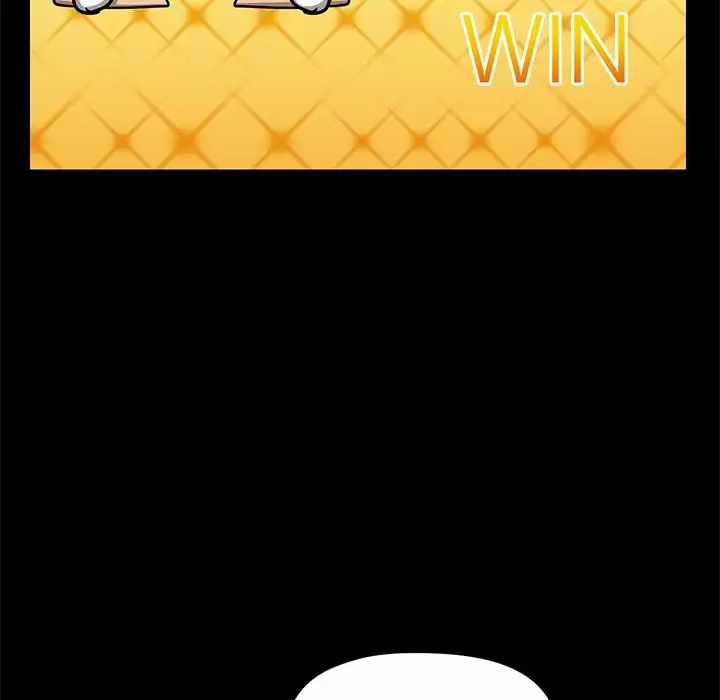 [韩国漫画] 爱打游戏的姐姐 剧情,熟女人妻,巨乳大奶#[144P]-60