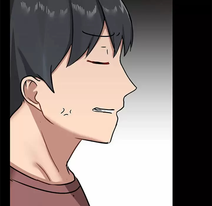 [韩国漫画] 爱打游戏的姐姐 剧情,熟女人妻,巨乳大奶#[144P]-63