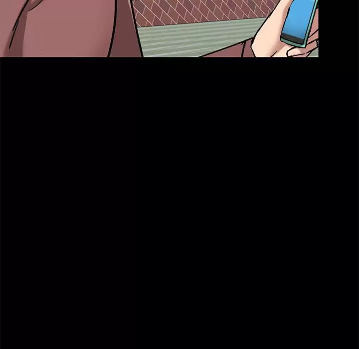 [韩国漫画] 爱打游戏的姐姐 剧情,熟女人妻,巨乳大奶#[144P]-7