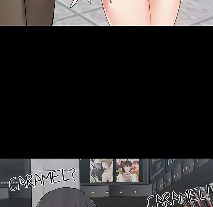 [韩国漫画] 爱打游戏的姐姐 剧情,熟女人妻,巨乳大奶#[144P]-72