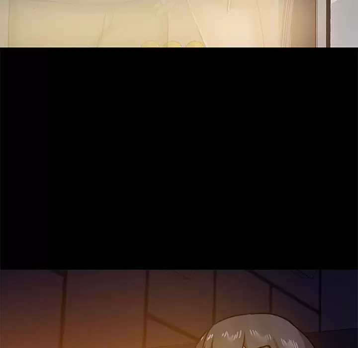 [韩国漫画] 爱打游戏的姐姐 剧情,熟女人妻,巨乳大奶#[144P]-74