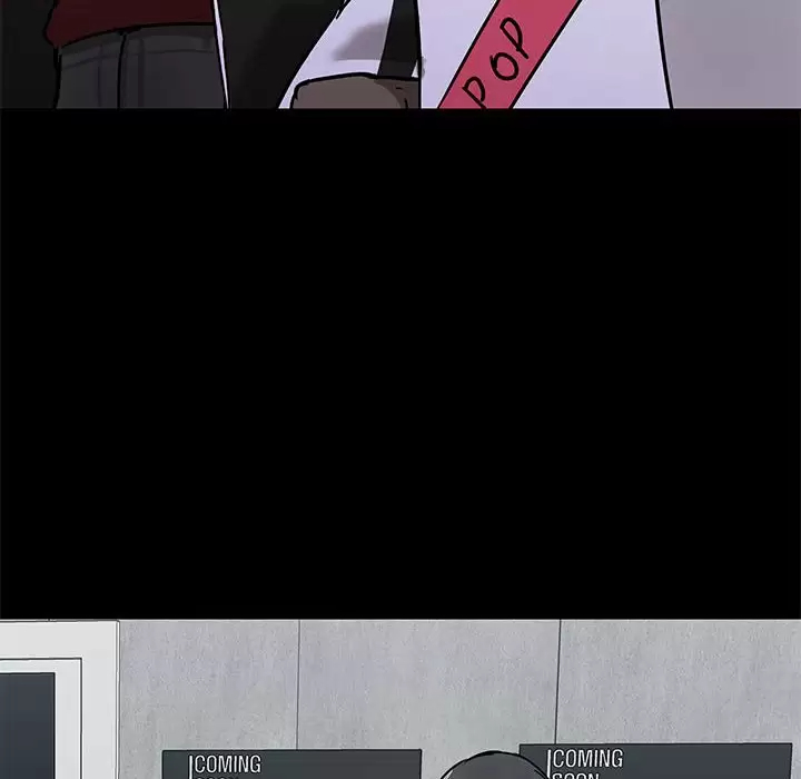 [韩国漫画] 爱打游戏的姐姐 剧情,熟女人妻,巨乳大奶#[144P]-76