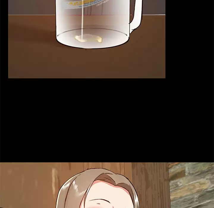 [韩国漫画] 爱打游戏的姐姐 剧情,熟女人妻,巨乳大奶#[144P]-95