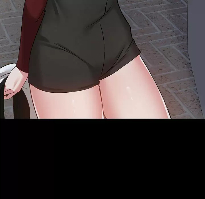 [韩国漫画] 爱打游戏的姐姐 剧情,熟女人妻,巨乳大奶#[144P]-108