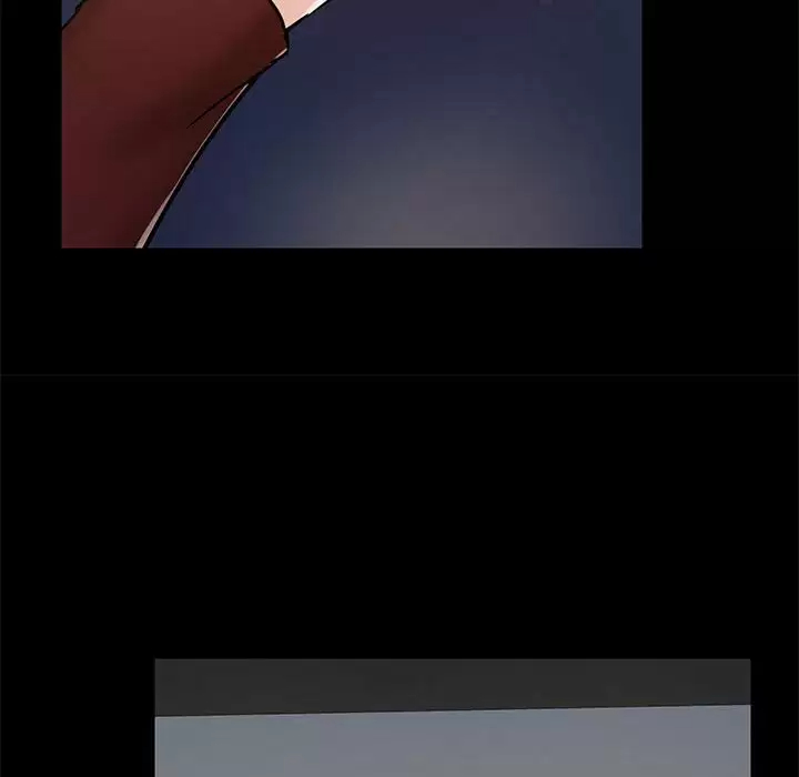 [韩国漫画] 爱打游戏的姐姐 剧情,熟女人妻,巨乳大奶#[144P]-110