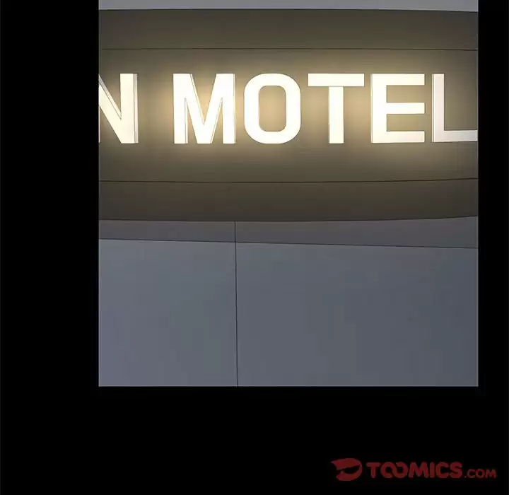 [韩国漫画] 爱打游戏的姐姐 剧情,熟女人妻,巨乳大奶#[144P]-111