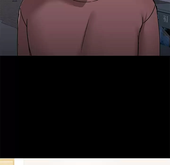 [韩国漫画] 爱打游戏的姐姐 剧情,熟女人妻,巨乳大奶#[144P]-113