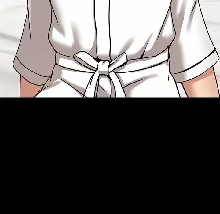 [韩国漫画] 爱打游戏的姐姐 剧情,熟女人妻,巨乳大奶#[144P]-115