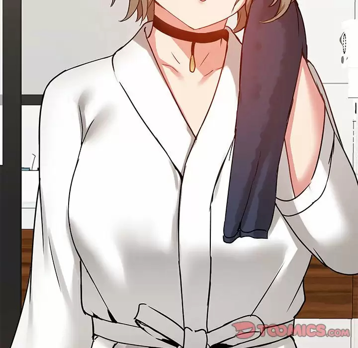 [韩国漫画] 爱打游戏的姐姐 剧情,熟女人妻,巨乳大奶#[144P]-117