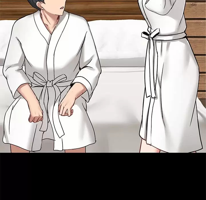 [韩国漫画] 爱打游戏的姐姐 剧情,熟女人妻,巨乳大奶#[144P]-121