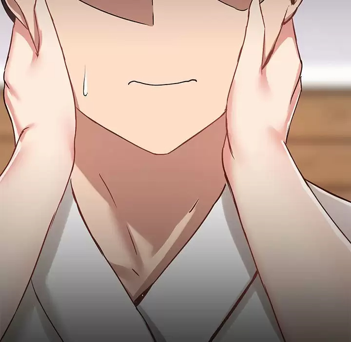 [韩国漫画] 爱打游戏的姐姐 剧情,熟女人妻,巨乳大奶#[144P]-125