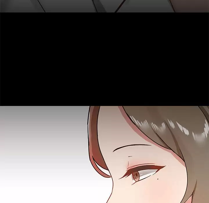 [韩国漫画] 爱打游戏的姐姐 剧情,熟女人妻,巨乳大奶#[144P]-126