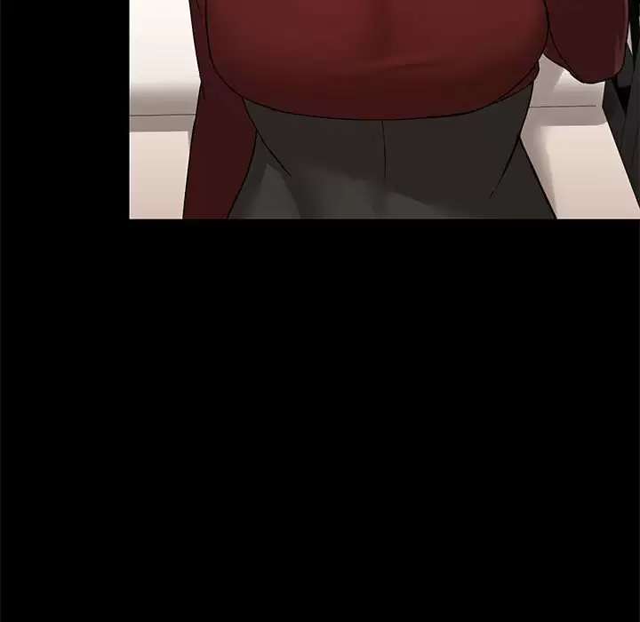 [韩国漫画] 爱打游戏的姐姐 剧情,熟女人妻,巨乳大奶#[144P]-13