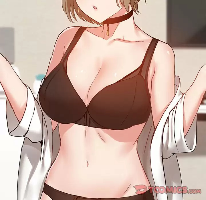 [韩国漫画] 爱打游戏的姐姐 剧情,熟女人妻,巨乳大奶#[144P]-141