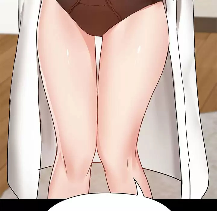 [韩国漫画] 爱打游戏的姐姐 剧情,熟女人妻,巨乳大奶#[144P]-142