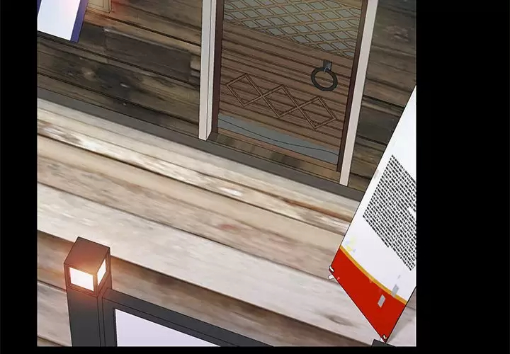 [韩国漫画] 爱打游戏的姐姐 剧情,熟女人妻,巨乳大奶#[144P]-2