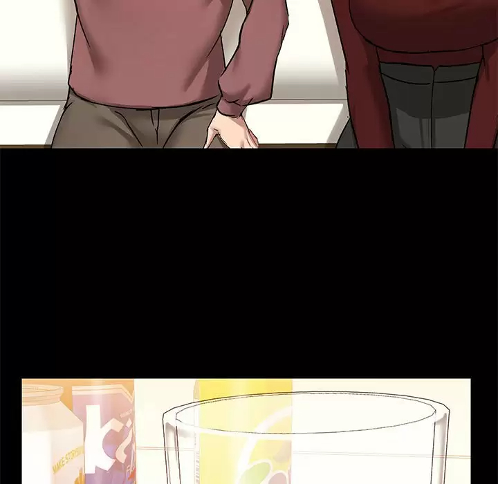 [韩国漫画] 爱打游戏的姐姐 剧情,熟女人妻,巨乳大奶#[144P]-26