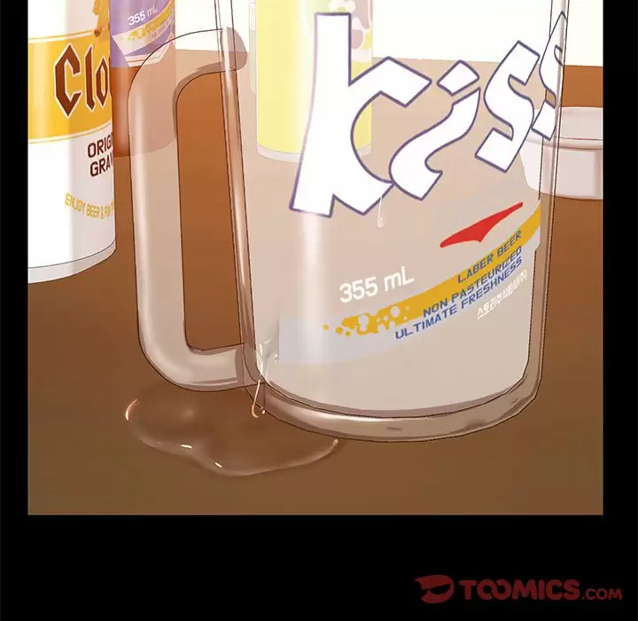 [韩国漫画] 爱打游戏的姐姐 剧情,熟女人妻,巨乳大奶#[144P]-27