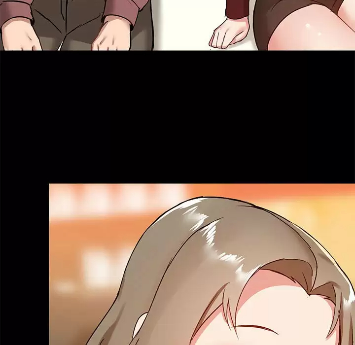 [韩国漫画] 爱打游戏的姐姐 剧情,熟女人妻,巨乳大奶#[144P]-31