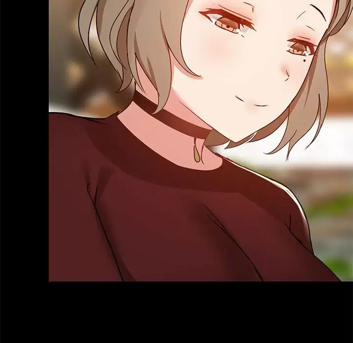 [韩国漫画] 爱打游戏的姐姐 剧情,熟女人妻,巨乳大奶#[144P]-32