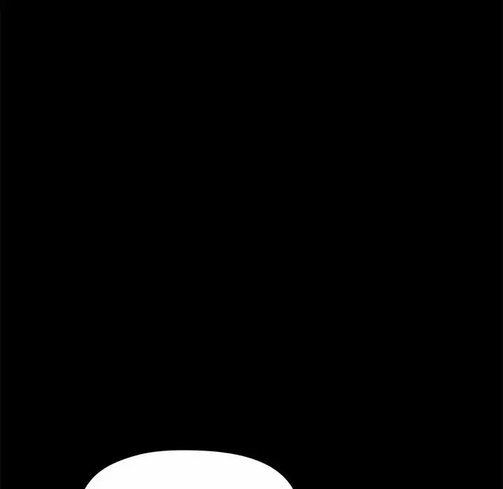 [韩国漫画] 爱打游戏的姐姐 剧情,熟女人妻,巨乳大奶#[144P]-36