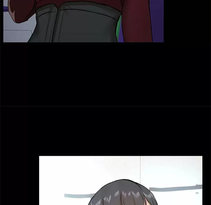 [韩国漫画] 爱打游戏的姐姐 剧情,熟女人妻,巨乳大奶#[144P]-41