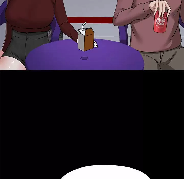 [韩国漫画] 爱打游戏的姐姐 剧情,熟女人妻,巨乳大奶#[144P]-48