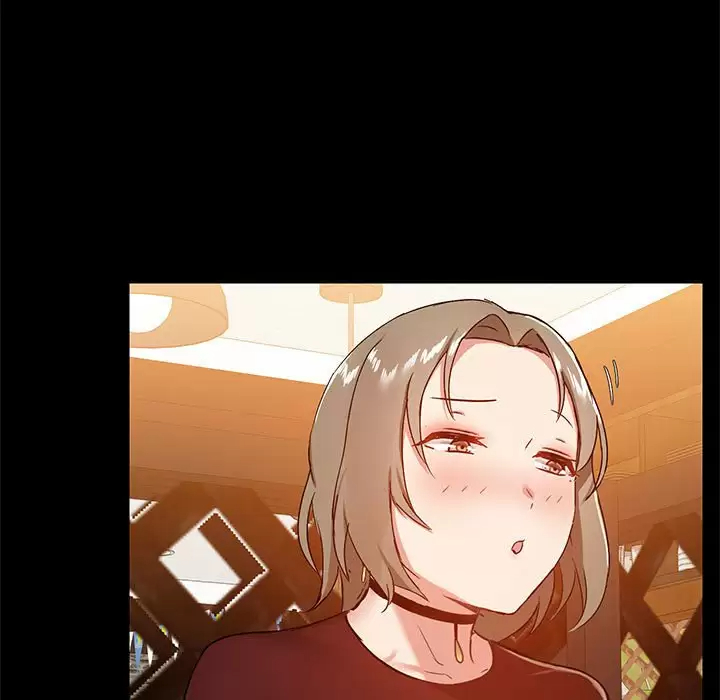 [韩国漫画] 爱打游戏的姐姐 剧情,熟女人妻,巨乳大奶#[144P]-5